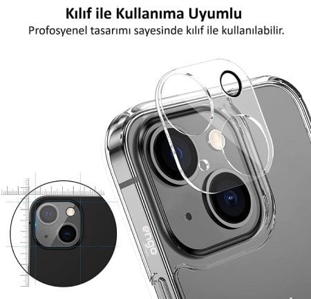 iphone 14 plus kamera koruyucu iphone 14 max kamera koruyucu 14 plus lens koruma